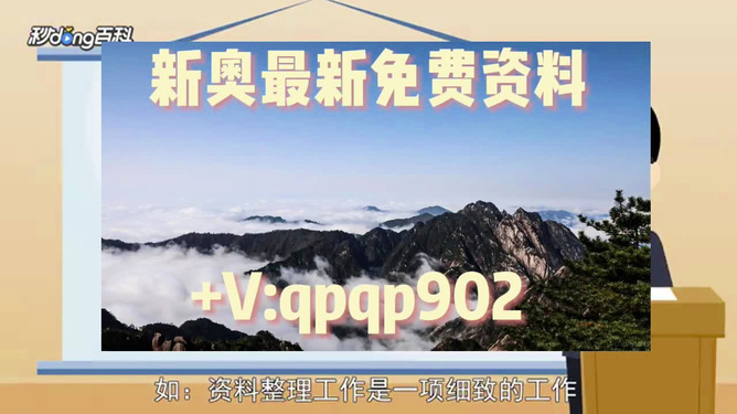 2024新奥资料免费精准资料_效率资料解剖落实_尊贵版161.231.123.18