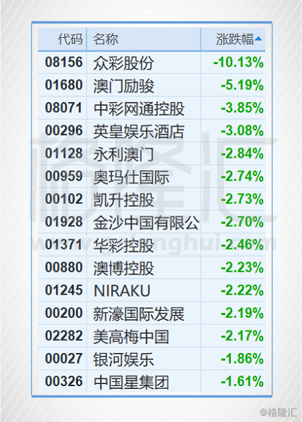 新澳门的资料新澳_时代资料关注落实_iPad190.211.210.148