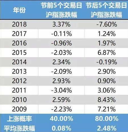 澳门开彩开奖结果历史_最佳精选可信落实_战略版111.18.79.217