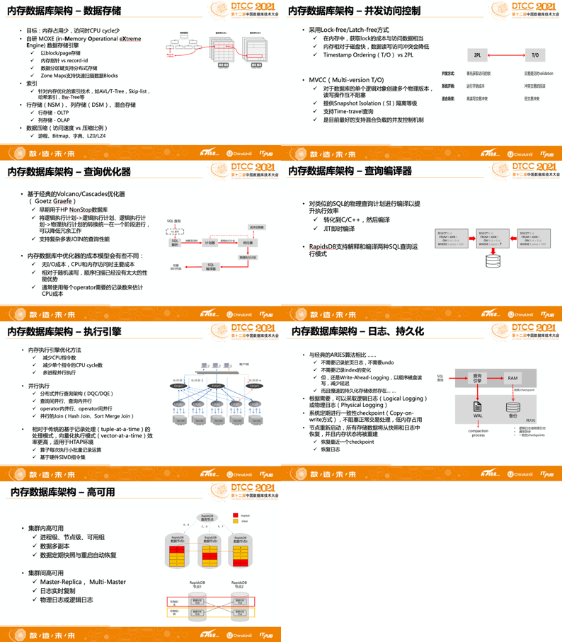 香港资料大全正版资料2024年免费_决策资料解析实施_精英版235.87.81.208