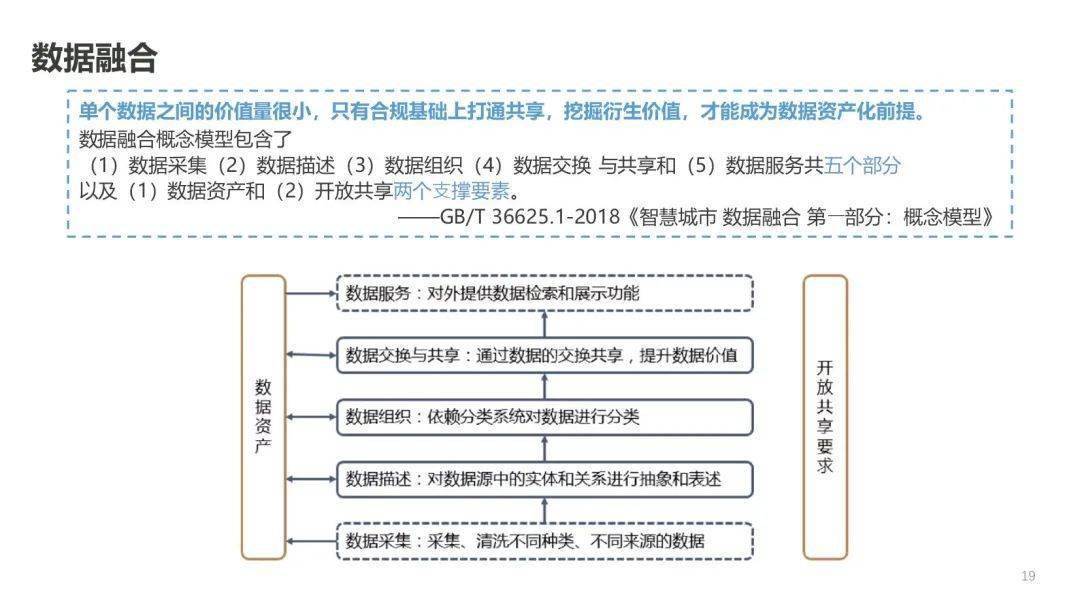 2024今晚新澳开奖号码_数据资料解析实施_精英版144.179.254.253