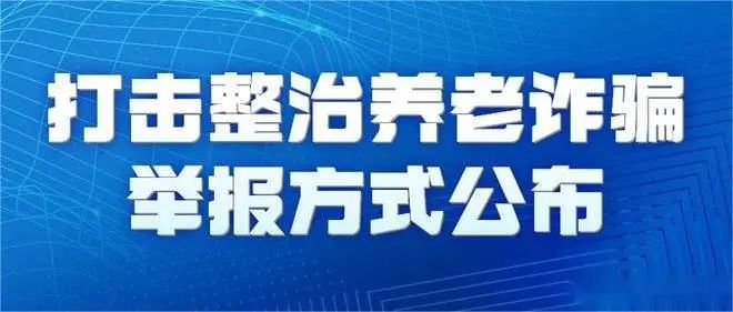 香港二四六开奖资料大全?微厂一_最佳精选解析实施_精英版77.169.162.153