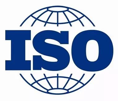 2024新澳资料大全_效率资料解释定义_iso191.122.223.146