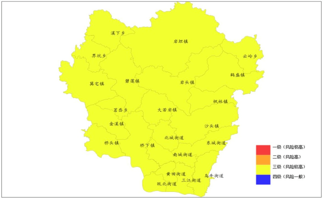 澳门广东八二站最新版本更新内容_决策资料灵活解析_至尊版62.82.119.35