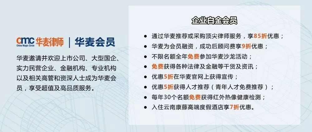 2024年香港今晚特马开什么_决策资料解释落实_V237.84.153.195