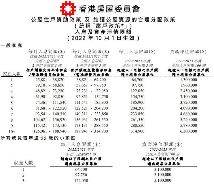 WW777766香港开奖结果霸气包_数据资料核心关注_升级版13.6.136.253