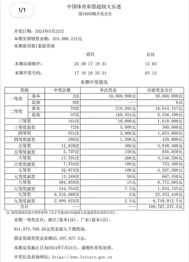 澳门开奖结果 开奖记录表013_时代资料动态解析_vip72.58.18.188