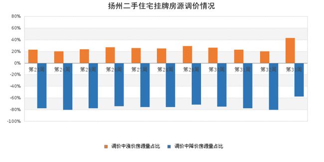 2024精准管家婆一肖一码_数据资料核心落实_BT65.94.100.4