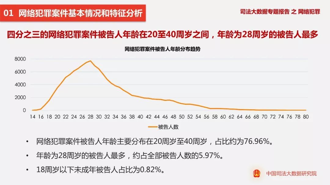 新澳门天天彩2024年全年资料_数据资料灵活解析_至尊版212.147.31.36