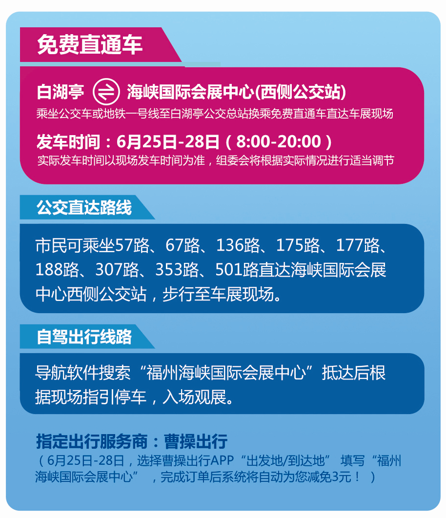 admin 第312页