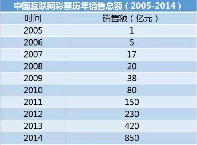 澳门天天彩期期精准单双波色_最新答案核心落实_BT146.244.33.7