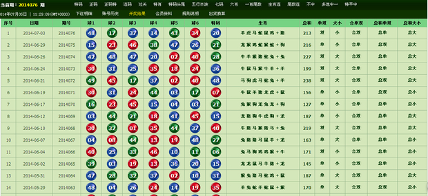 2024新澳门今晚开特马直播_最新核心可信落实_战略版147.68.222.16