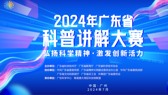 2024年香港正版资料免费直播_绝对经典核心解析94.196.62.178