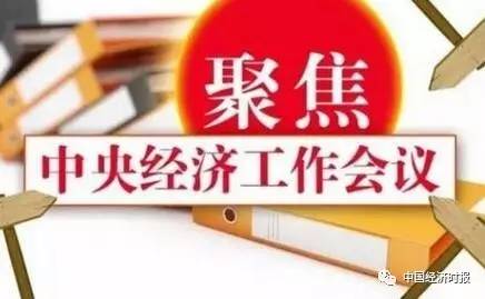 澳门一肖一码一必开一肖_决策资料核心关注_升级版130.58.71.13