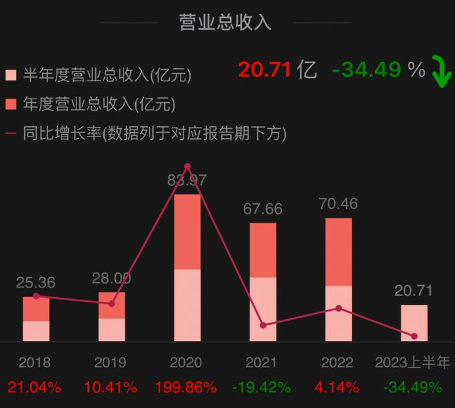 二四六香港管家婆期期准资料大全_数据资料可信落实_战略版114.144.114.122