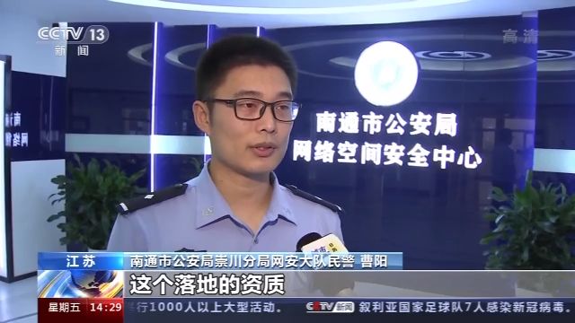 香港澳门六开彩开奖网站_效率资料可信落实_战略版171.216.155.201