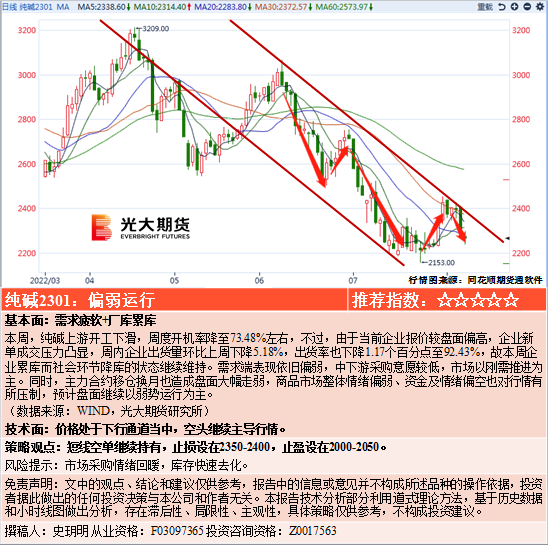 管家婆一码中一肖630集团_最新正品核心解析76.243.1.38