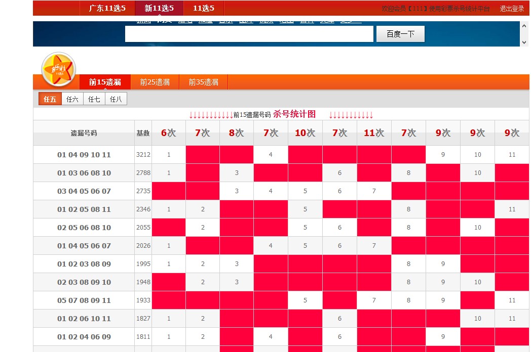 澳门一码一码100准确开奖结果_最佳精选解剖落实_尊贵版185.79.63.245