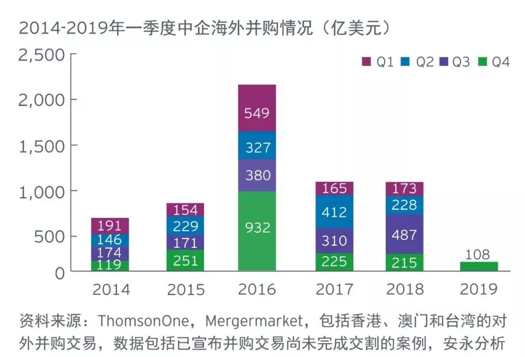 2024奥门原料免费资料大全_数据资料灵活解析_至尊版124.87.136.159