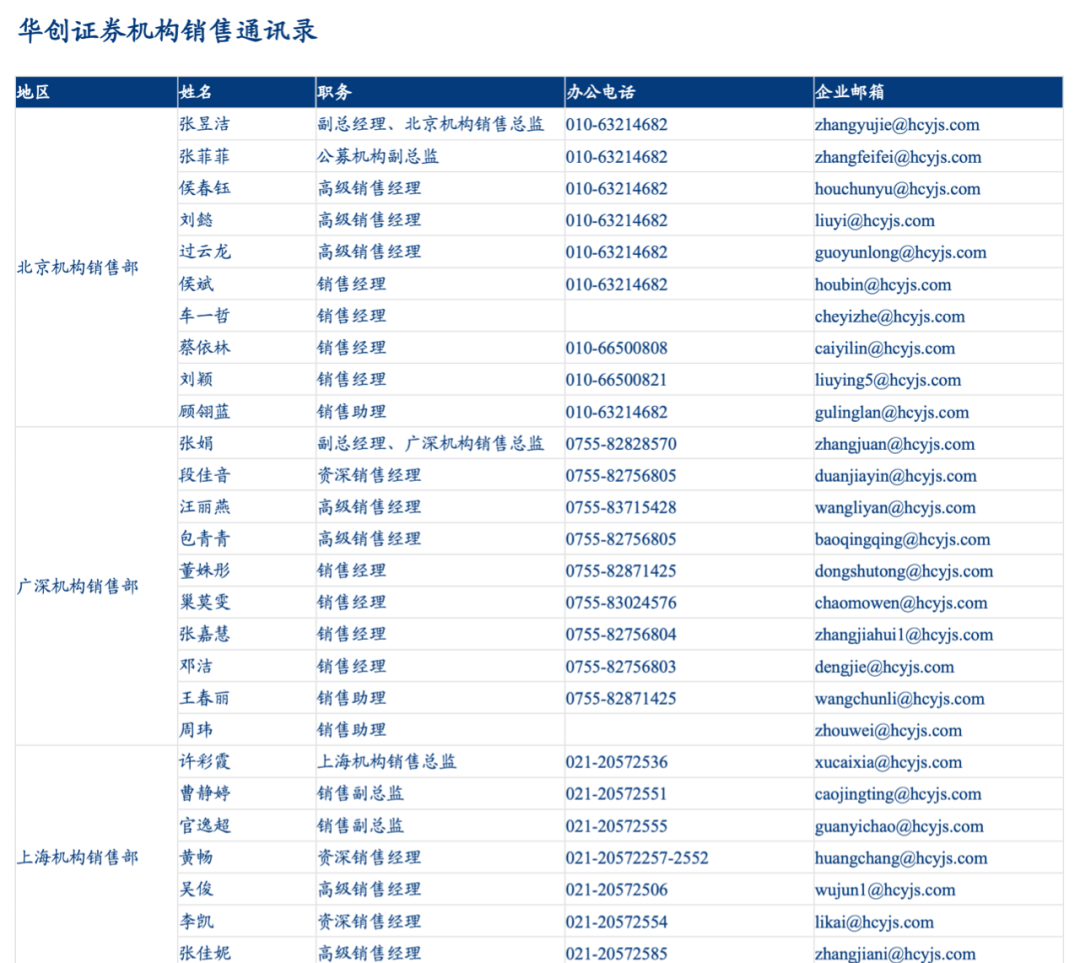 澳门天天彩期期精准龙门客栈_数据资料核心解析105.171.48.179