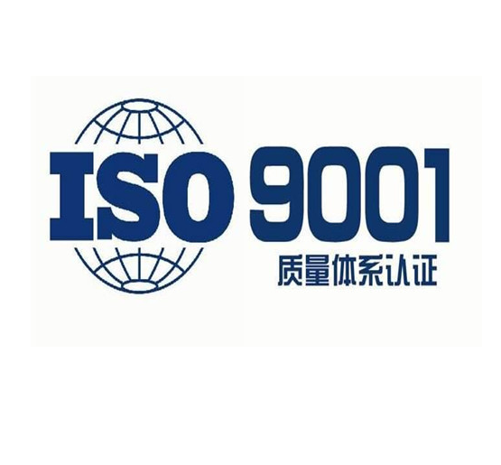 白小姐三肖中特开奖结果_最新核心解释定义_iso115.251.127.50