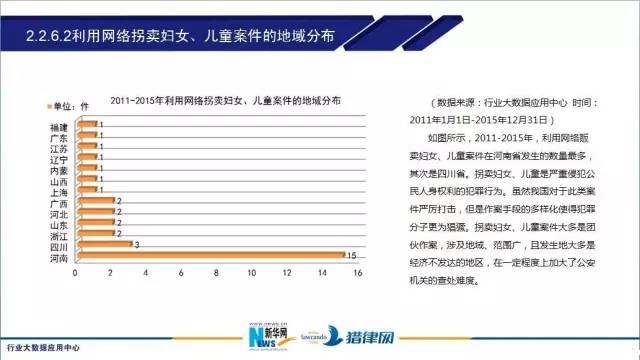 2024天天彩资料澳_数据资料可信落实_战略版24.8.239.101