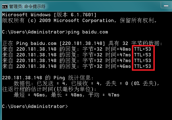 2024全年資料免費大全優勢?_最佳精选灵活解析_至尊版156.222.70.45