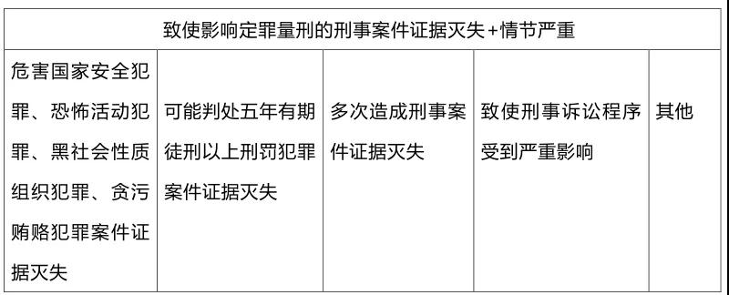 三肖必中特三肖必中_最佳精选解析实施_精英版136.28.141.35