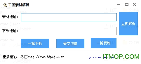 澳门资料大全正版资料查询_数据资料解析实施_精英版131.207.176.246