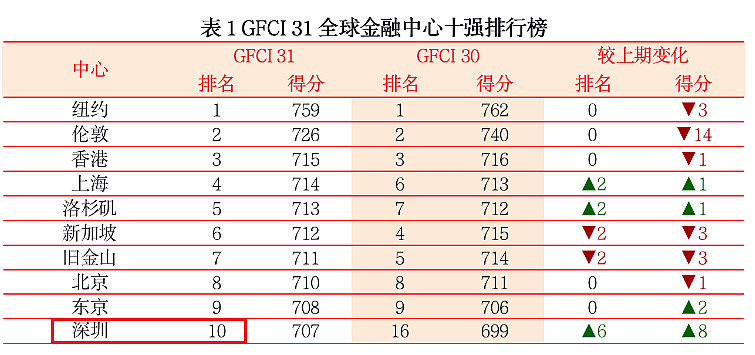 2024澳门特马今晚开奖49图_最新热门核心解析95.22.201.95