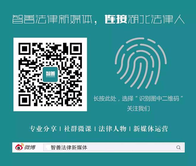 精准一肖一码100准最准一肖__最佳精选含义落实_精简版9.176.81.10