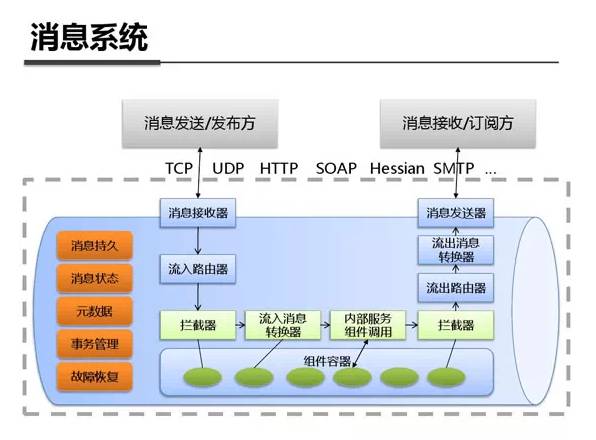 澳门内部资料一码公开验证_最新热门核心落实_BT128.21.88.4