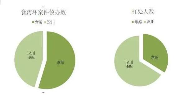 新澳门六开彩开奖结果2020年_效率资料解释落实_V217.121.87.29