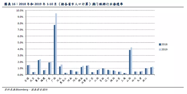 新澳门49码每天开奖吗_数据资料解释定义_iso49.134.172.39