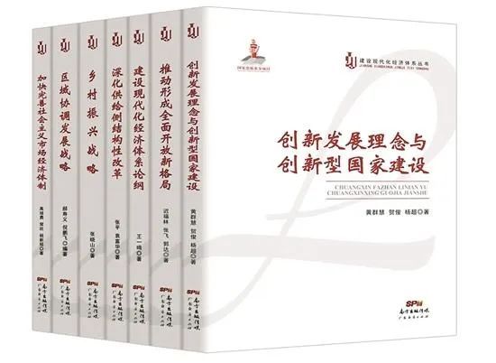 一肖一码精准一_全面解答解释落实_V230.65.58.19