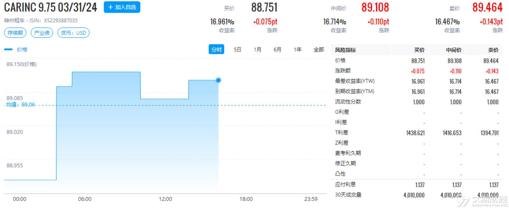 2024新奥资料免费49图库_最佳精选可信落实_战略版11.4.127.248