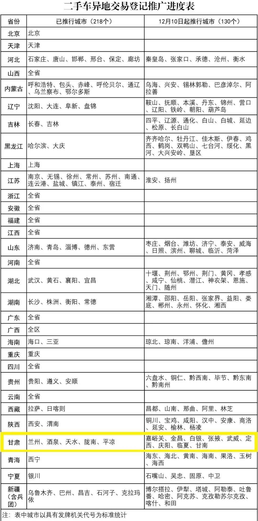 揭秘提升2024—码一肖精准_全面解答关注落实_iPad170.10.104.108