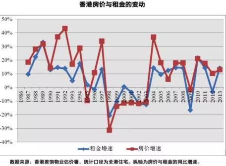 二四六香港资料期期准一_数据资料核心落实_BT54.101.153.59