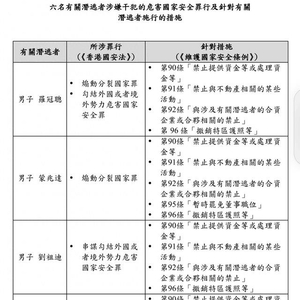 濠江论坛澳门资料2024_数据资料核心关注_升级版129.178.4.250