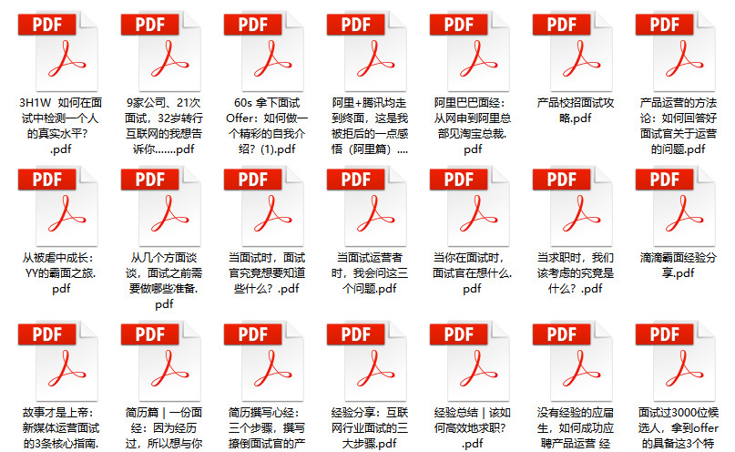 管家婆资料精准一句真言_最新正品灵活解析_至尊版235.236.165.186