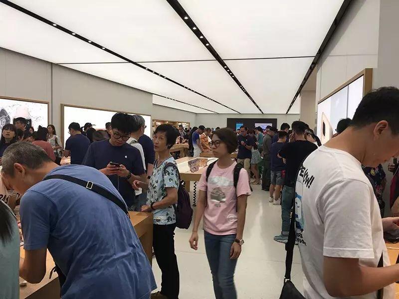 二四六香港资料期期准一_最新正品解答落实_iPhone94.245.254.31