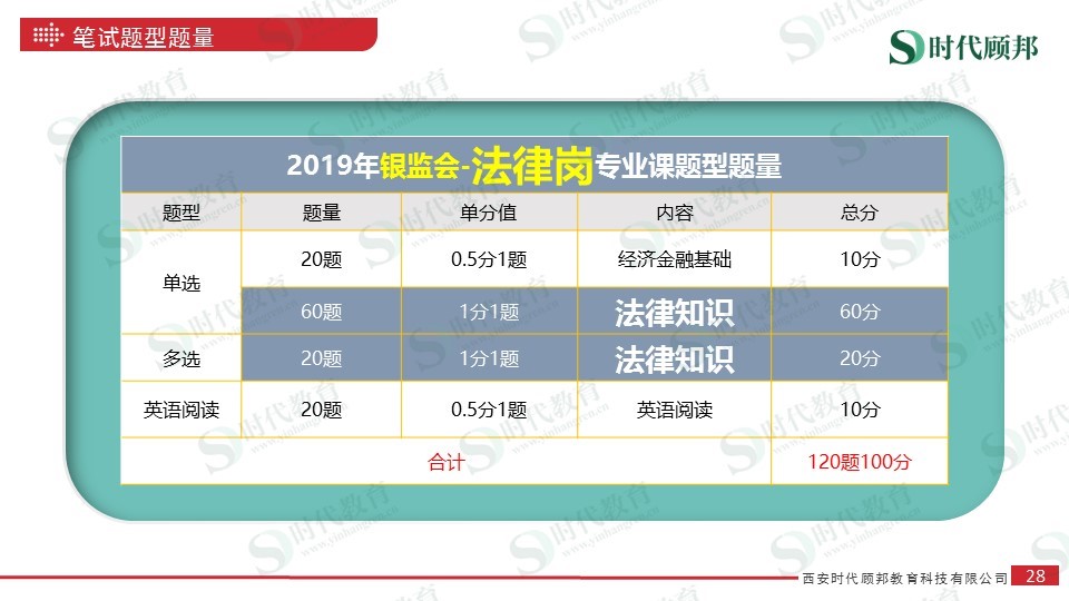 新奥免费料全年公开_全面解答解析实施_精英版116.22.31.224