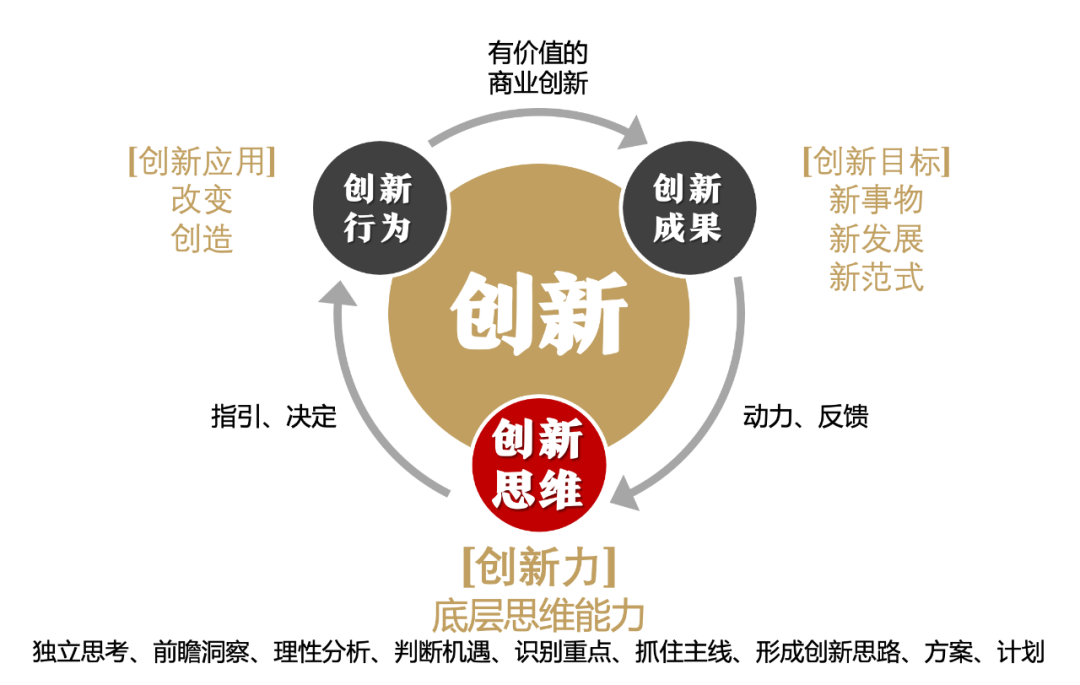 新奥门特免费资料大全198期_效率资料解析实施_精英版61.86.85.81