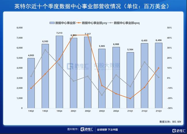 管家婆2024资料精准大全_最新核心解剖落实_尊贵版90.177.110.24