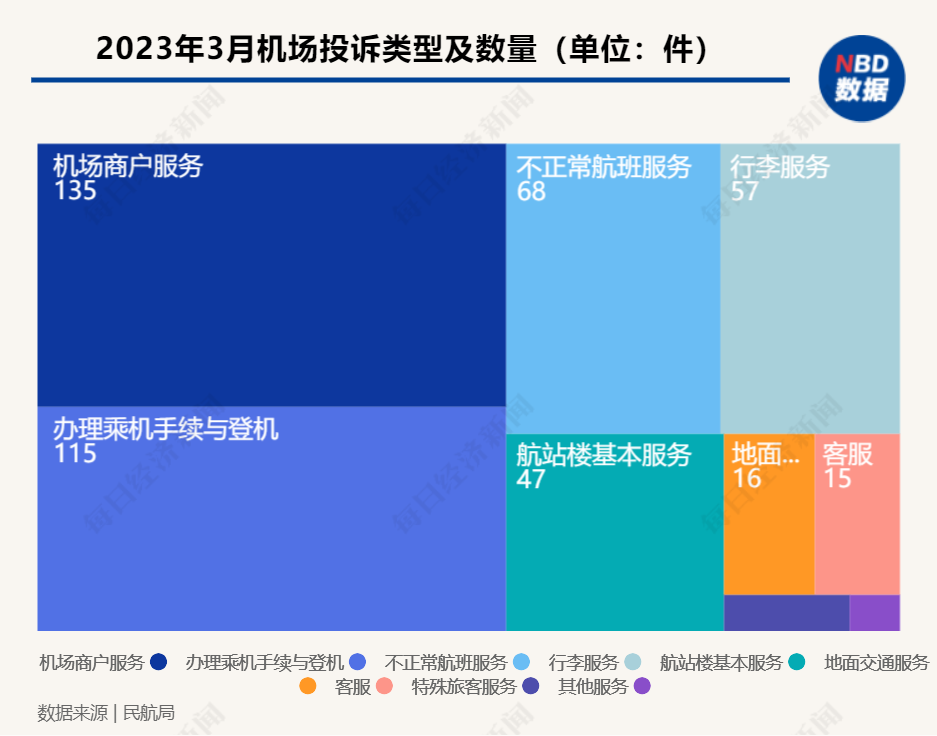 澳门三期必内必中一期_数据资料核心解析137.56.221.107