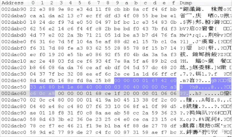 澳码精准资料天天免费_数据资料解释定义_iso164.229.93.141