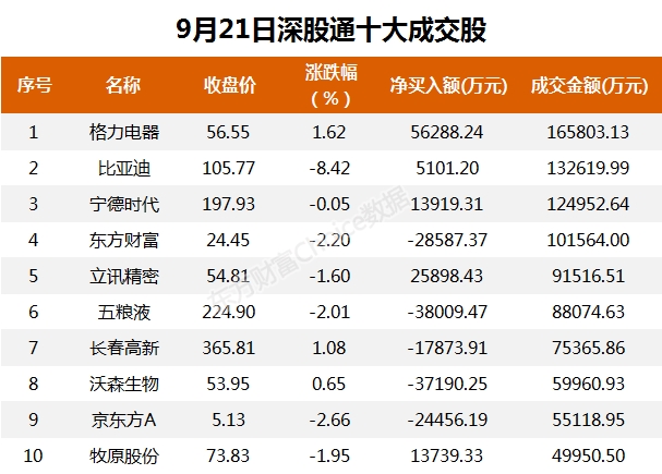 澳门一码中精准一码免费中特论坛_动态词语解释定义_iso251.75.54.241