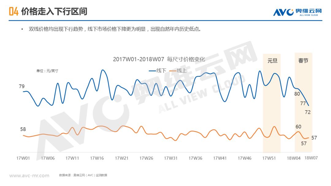 澳门彩_最新正品核心落实_BT35.127.61.149