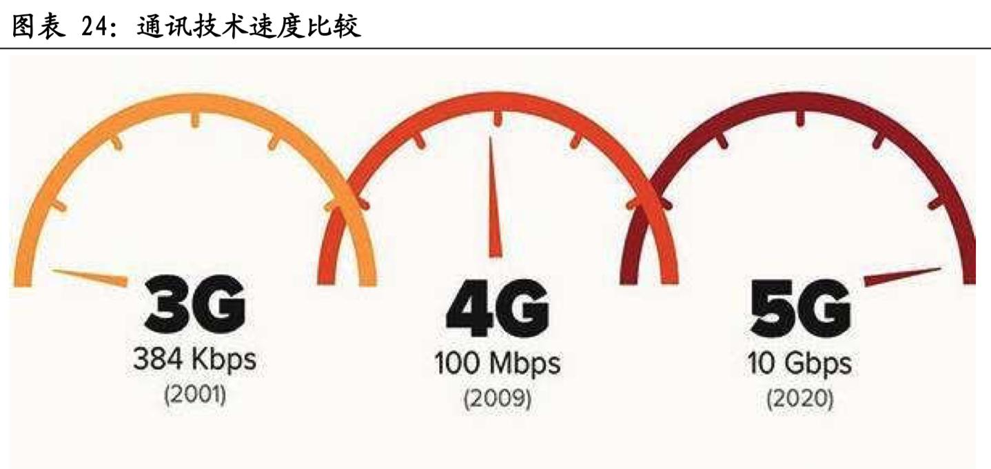 一肖一码精准一_数据资料核心解析149.14.214.131