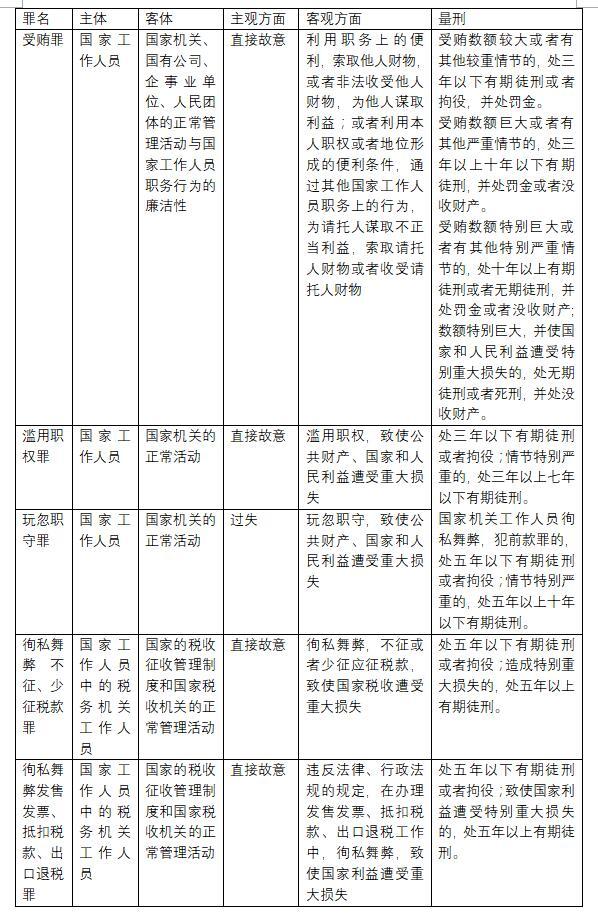 2024澳门449资料大全_核心解析_准确资料_VS223.164.99.5